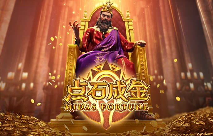 博亚app官网下载入口