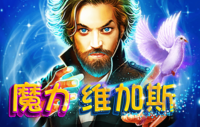 云开·全站apply体育官方平台APP下载